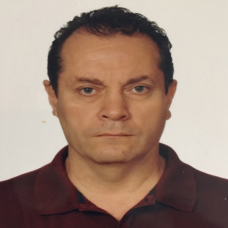 Aziz Yüksel