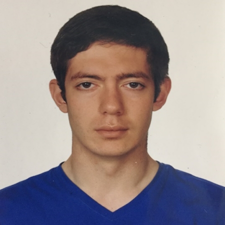 Atakan Yüksel