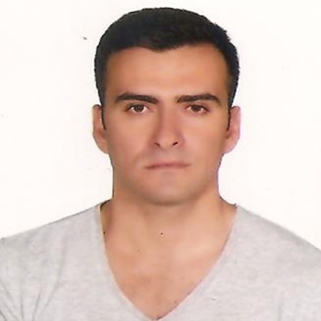 Günay Amuca