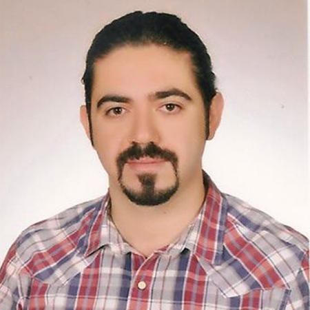 Özhan Özgür