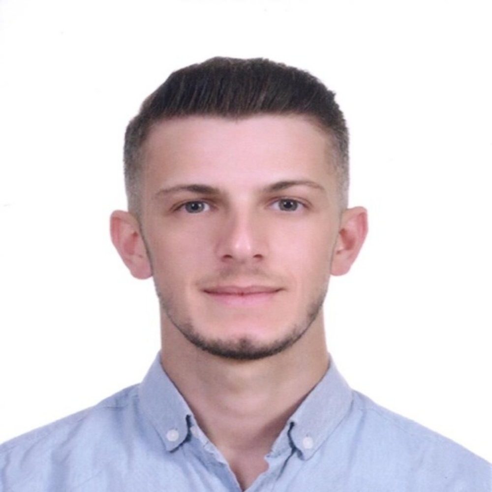 Ziya Sandıkçı