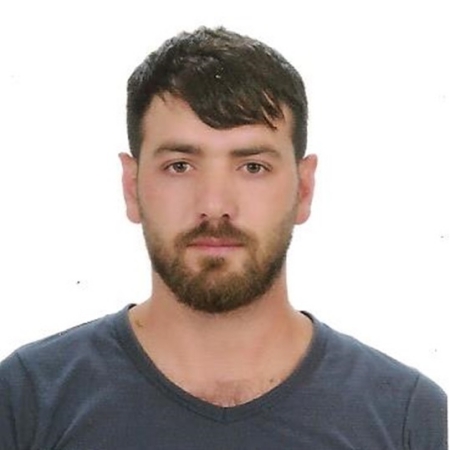 Recep Çevik