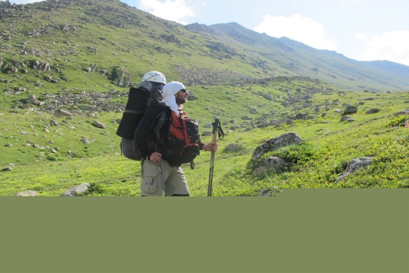 2026 Faaliyet Programı